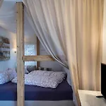 Ferienhaus Reinhilde *