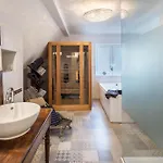 Ferienhaus Reinhilde *