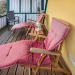 Reinhilde Ferienhaus