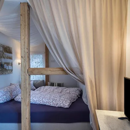 Holiday home Reinhilde *
