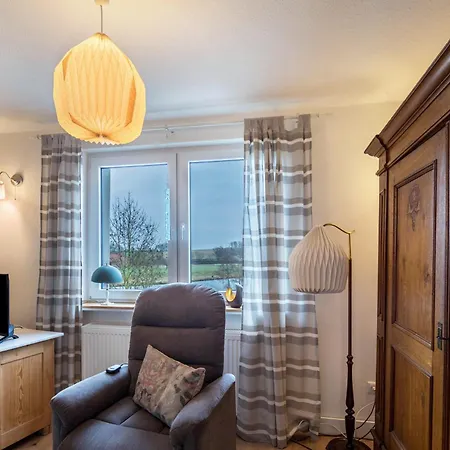 Reinhilde * Felsberg